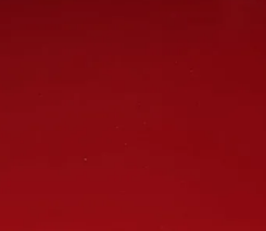 Аерозольна базова емаль, BMW 405 LMOLA RED ll, IMOLA RED, IMOLA RED II, IMOLAROT II, (металік)