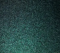 Аерозольна базова емаль, BMW 430 OXFORDGRUEN II, OXFORD GREEN II, OXFORD GREEN ll, OXFORDGRUEN II-MET, (металік)