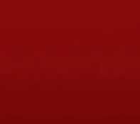 Аерозольна базова емаль, BMW 438 ELECTRIC RED, JAPAN ELECTRIC RED, JAPANROT, JAPAN RED, (металік)
