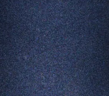 Аерозольна базова емаль, BMW 453 NIGHT BLUE, NACHTBLAU, MIDNIGHT BLUE, NACHT BLUE, (металік)