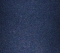 Аерозольна базова емаль, BMW 453 NIGHT BLUE, NACHTBLAU, MIDNIGHT BLUE, NACHT BLUE, (металік)