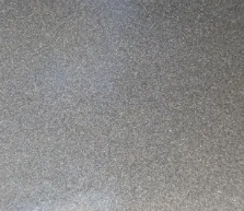 Аерозольна базова емаль, BMW 472 YELLOW SILVER, LIQUID SILVER, STERLING GRAY, AMETHYST, STERLING GREY, STERLINGGRAU, STERLIGGRAU, STERLING GREY, STERLINGGRAU-MET, (металік)