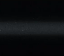 Аерозольна базова емаль,BMW 475 SAPPHIRE BLACK, BLACK SAPPHIRE, SAPHIRSCHWARZ, SAPPHIRE BLACK M, BLACK SAPPHIRE, BLACKSAPPHIRE PERLCOLOE, BLACK SHAPPHIRE, BLACKSAPHIR, BLACK SAPHIR, (металік)