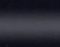 Аерозольна базова емаль, BMW 531 ACAPULCOBLAU, (металік)
