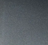 Аерозольна базова емаль, BMW 892 TITAN GREY, TITANIUM GRAY, SILBERGRAU, TITANGRAU, (металік)