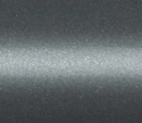 Аерозольна базова емаль, BMW A08 SILVER GRAY MET, SILVER GRAY, SILVER GREY, SILBERGRAU, SILVERGRAU, SILBERGRAU, SILBER GREY, Lighter, Silve Grey, SILVERGRAU-MET, (металік)
