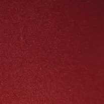 Аерозольна базова емаль, BMW A31 LNDIANAPOLIS RED, INDIANAPOLIS RED, INDIANAPOLISROT, (металік)