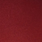Аерозольна базова емаль, BMW A31 LNDIANAPOLIS RED, INDIANAPOLIS RED, INDIANAPOLISROT, (металік)