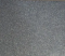 Аерозольна базова емаль, BMW A36 TITAN GREY, TITANIUM GREY, TITANIUM GRAY, TITANIUM GREY II, TITANGRAU II, (металік)