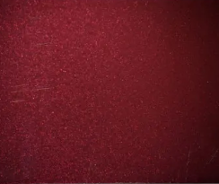 Аерозольна базова емаль, BMW A39 BARBERA RED, BARBERAROT, BARBERARED, (металік)