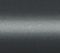 Аерозольна базова емаль, BMW A52 SPACE GRAY, SPACEGRAU, SPACE GREY, SPACEGRAU, GRAY SPACE, (металік)