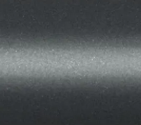 Аерозольна базова емаль, BMW A52 SPACE GRAY, SPACEGRAU, SPACE GREY, SPACEGRAU, GRAY SPACE, (металік)