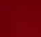 Аерозольна базова емаль, BMW A61 CRIMSON RED, KARMESINROT, KARMESIN ROT, (металік)