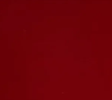 Аерозольна базова емаль, BMW A61 CRIMSON RED, KARMESINROT, KARMESIN ROT, (металік)