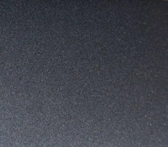 Аерозольна базова емаль, BMW A68 PLATINUM GRAY, PLATINGRAU, PLATIN GREY, (металік)