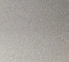 Аерозольна базова емаль, BMW A72 CASHMERE SILVER, KASCHMIRSILBER I, KASCHMIRSILBER II, KASCHMIR SILVER, KASCHMIRSILBER, MARZIPAN, (металік)