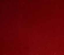 Аерозольна базова емаль, BMW A75 MELBOURNE ROT, MELBOUME RED, MELBOURNEROT, MELBOURNE RED, (металік)