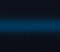 Аерозольна базова емаль, BMW A76 TIEFSEEBLAU, TIEFSEE BLUE, MOUNTAINBLUE, PARANALBLAU, (металік)