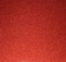Аерозольна базова емаль, BMW A79 SEDONA RED, SEDONA RED, SEDONAROT, (металік)
