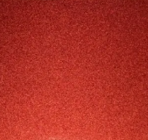 Аерозольна базова емаль, BMW A79 SEDONA RED, SEDONA RED, SEDONAROT, (металік)