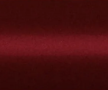 Аерозольна базова емаль, BMW A82 PERFORMANCE RED, VERMILLION RED, VERMILION RED, VERMILON ROT PEROL, VERMILIONROT, VERMILLIONROT, (металік)