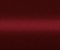 Аерозольна базова емаль, BMW A82 PERFORMANCE RED, VERMILLION RED, VERMILION RED, VERMILON ROT PEROL, VERMILIONROT, VERMILLIONROT, (металік)