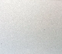 Аерозольна базова емаль, BMW A83 GLACIERSILBER, GLACIER SILVER, (металік)