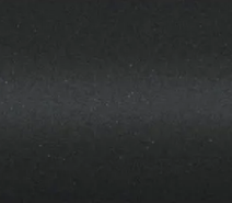 Аерозольна базова емаль, BMW B27 DARK SHADOW, (металік)