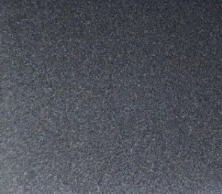 Аерозольна базова емаль, BMW B39 MINERALGRAU, MINERAL GREY, MINERAL GRAY, Tenorite Grey, DESIGNO CASHMERE WHITE MAGNO, Darker, (металік)