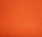 Аерозольна базова емаль, BMW B44 VALENCIA ORANGE, ВАЛЕНСИЯ ORANGE, (металік)