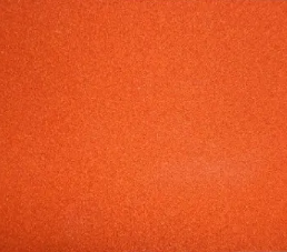 Аерозольна базова емаль, BMW B44 VALENCIA ORANGE, ВАЛЕНСИЯ ORANGE, (металік)