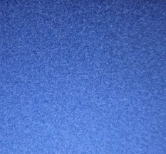 Аерозольна базова емаль, BMW B45 ESTORIL BLUE, ESTORILBLAU II, Estoril Blue 2 (металік)