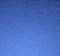 Аерозольна базова емаль, BMW B45 ESTORIL BLUE, ESTORILBLAU II, Estoril Blue 2 (металік)