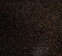 Аерозольна базова емаль, BMW B53 SPARKLING BROWN, (металік)