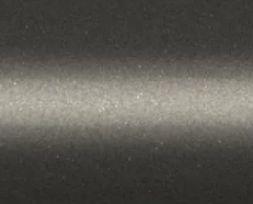 Аерозольна базова емаль, BMW C08 PLATINUM SILVER, PLATINSILBER, (металік)
