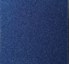 Аерозольна базова емаль, BMW C1M PHYTONICBLAU, Phytonic Blue, (металік)