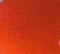 Аерозольна базова емаль, BMW C1X SUNSET ORANGE, AYERS ROCK ORANGE (металік)