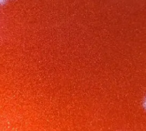 Аерозольна базова емаль, BMW C1X SUNSET ORANGE, AYERS ROCK ORANGE (металік)