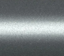 Аерозольна базова емаль, BMW P13 PURE METAL SILVER, (металік)