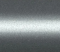 Аерозольна базова емаль, BMW P13 PURE METAL SILVER, (металік)