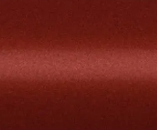 Аерозольна базова емаль, BMW P53 FROZEN RED, (металік)