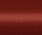 Аерозольна базова емаль, BMW P53 FROZEN RED, (металік)