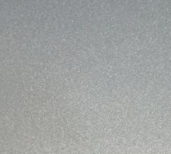 Аерозольна базова емаль, BMW S58 AVENTURINE SILVER, AVENTURINSILBE, AVENTURINSILBER, (металік)