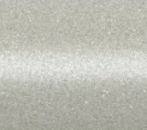 Аерозольна базова емаль, BMW U21 BRILLIANT WEISS, BRILLIIANT WHITE, (металік)