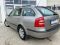 Базова автоемаль (металік) Mipa Skoda 9202 Cappuccino Beige 1л (Міпа Шкода 9202 Капуччино Біж)