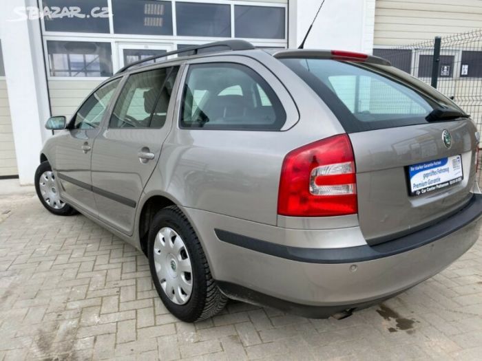 Базова автоемаль (металік) Mipa Skoda 9202 Cappuccino Beige 1л (Міпа Шкода 9202 Капуччино Біж)