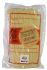 Липка серветка Tack Cloth 80*90 см