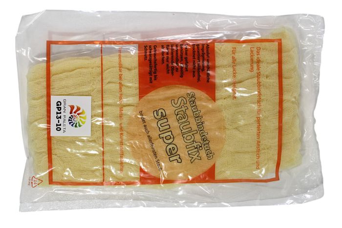 Липка серветка Tack Cloth 80*90 см