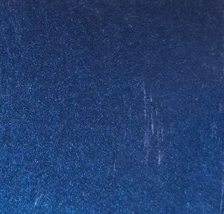Аерозольна базова емаль, Lada 471 DARK NAVY BLUE, MOONLIT BLUE (металік)