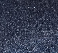Аерозольна базова емаль, Lada 606 MILKY WAY, MLECHNY PUT GREY, Чумацький шлях (металік)